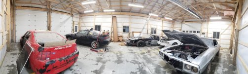 20180130_185542.jpg