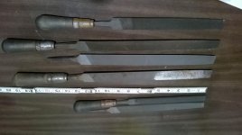 WP_20170607_010.jpg