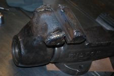 Welded up 500 (1).jpg