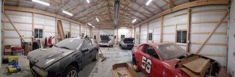 20180130_185936.jpg