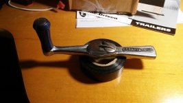 Spinner1.jpg
