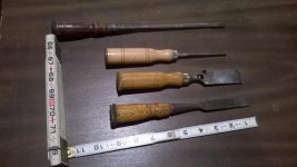 WP_20170607_011.jpg