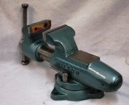 Wilton 500S restored 04-2016 (23).jpg