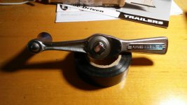 Spinner2.jpg