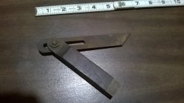 WP_20170607_012.jpg