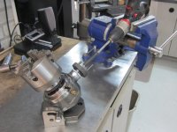 positioner 2.jpg