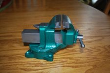 Stanley 744 (2).jpg