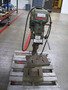 Powermatic Drill Press model 1150_Pic1.jpg
