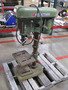 Powermatic Drill Press model 1150_Pic2.jpg