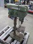 Powermatic Drill Press model 1150_Pic3.jpg