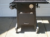 TABLE SAW3.JPG