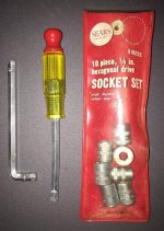 Sears 46252 1.4 hex drive SAE socket set (Ebay 263369826400 01).jpg
