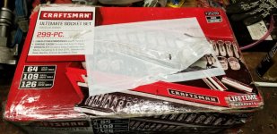 20180102_165108.jpg