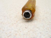 IMG_7670.jpg