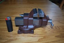Stanley-765  (3).jpg