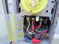 Pool Timer 7.jpg