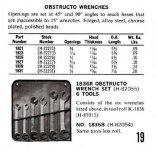 Herbrand 1821 1823 1825 1827 1829 1831 1836R 1836B 'Obstructo' SAE obstruction wrench - 1966 Her.jpg
