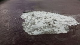 20170929_101520.jpg