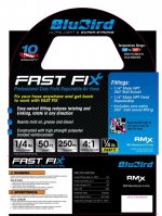 BluBird-Fast-Fix-Taco-041817.jpg