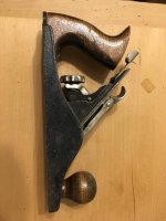 Planer - 2a.jpg Planer - 2a.jpg