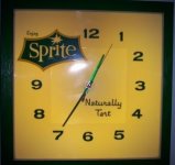 Sprite.jpg