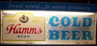 Hamms.jpg
