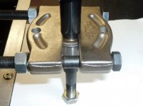 Fi P1110377.jpg