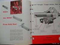 1964 Ridge simplex desmond ridgid 4.jpg