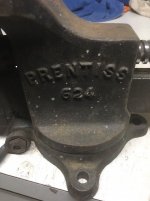 Prentiss 624-1.jpg