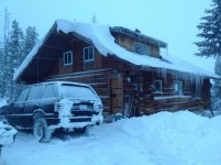 IMG_0502.jpg