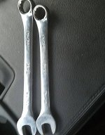 20180119_172405.jpg