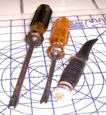 Tools.jpg