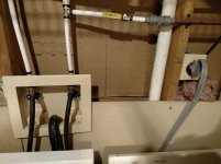 laundry room.jpg laundry room.jpg