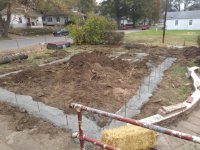 Footings done.jpg