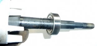 Fi P1110431.JPG