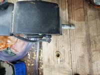 20180209_082618.jpg