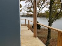 20171114_153646.jpg