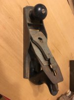 Planer - 3b.jpg Planer - 3b.jpg