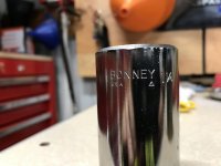 ph2bWaKYR3KYze19upmTCg.jpg