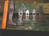 IMG0072A.jpg