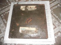 points box 001.jpg