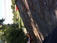 IMG_0338.jpg