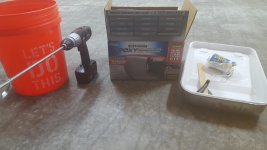 20170918_210917.jpg