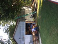 IMG_0339.jpg