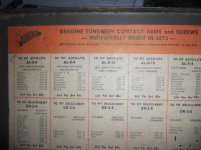points box 004.jpg