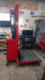 IMG_20171118_165658310.jpg
