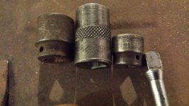 20170515_000240.jpg
