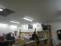 IMGP2599.jpg