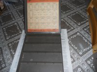 points box 008.jpg