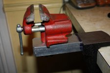 IMG_0126.jpg